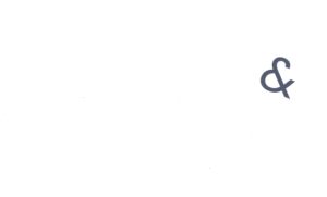 logos gres & merveilles blc et bleu rogné