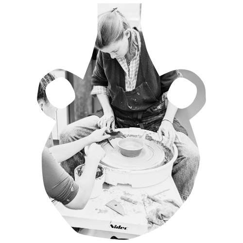 vase photo tournage josephine