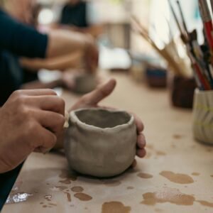 anastasia ziavra xvnhdfqids4 unsplash