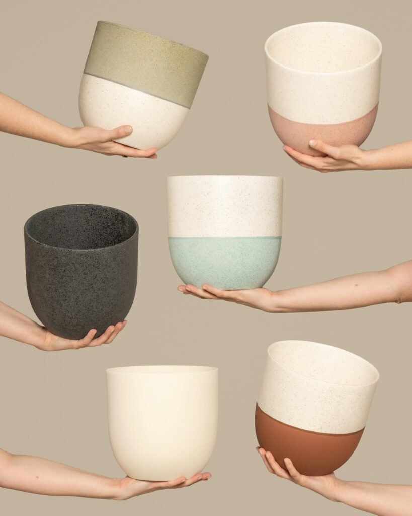 feey l1enpnuqefq unsplash