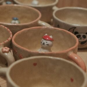 felix ngo r64ff a9cty unsplash