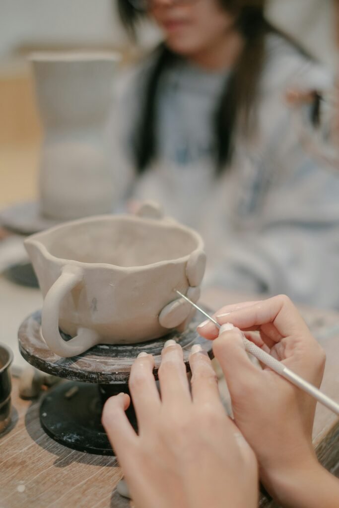 pew nguyen ky1zewobg9w unsplash pew nguyen ky1zewobg9w unsplash