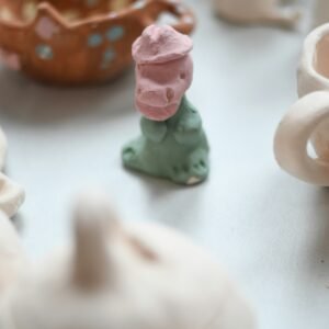 raspopova marina xbs1vcxtgv8 unsplash